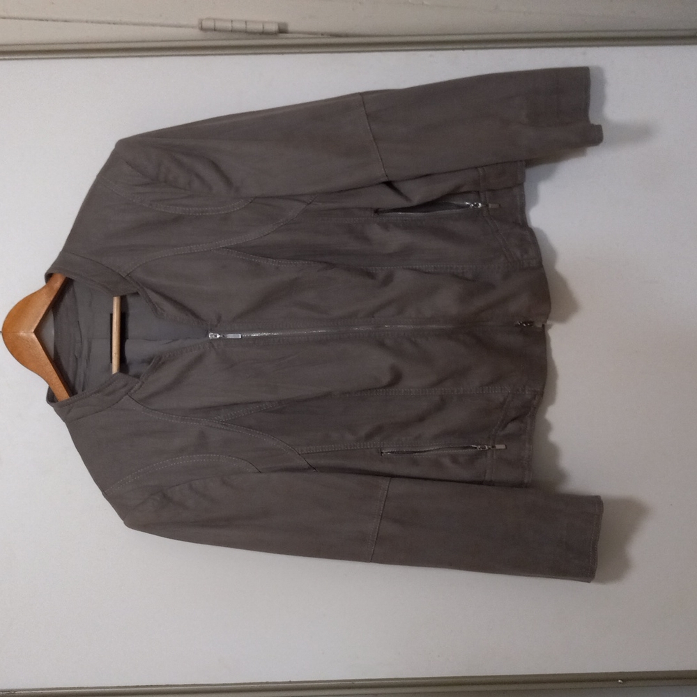 Gerry Weber Blazer